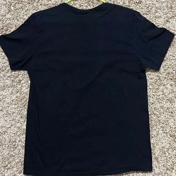 🔥🎃 FRIDAY The 13th “ I ❤️ Friday” - Horror Movie - Perfect Halloween t-shirt - Picture 4 of 4